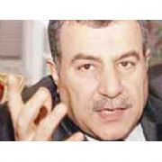VALİLİK, 12 EYLÜL MİTİNGİNİ ERTELEDİ